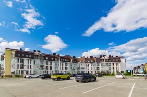 пер. Шамарский,1 в Нижнем Тагиле - nizhnij-tagil.yutvil.ru