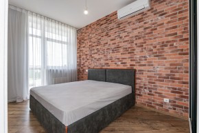 пер. Шамарский,1 в Нижнем Тагиле - nizhnij-tagil.yutvil.ru - фото 10