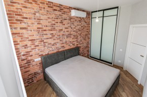 пер. Шамарский,1 в Нижнем Тагиле - nizhnij-tagil.yutvil.ru - фото 11
