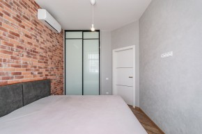 пер. Шамарский,1 в Нижнем Тагиле - nizhnij-tagil.yutvil.ru - фото 12