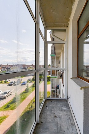 пер. Шамарский,1 в Нижнем Тагиле - nizhnij-tagil.yutvil.ru - фото 17