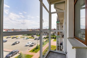 пер. Шамарский,1 в Нижнем Тагиле - nizhnij-tagil.yutvil.ru - фото 18