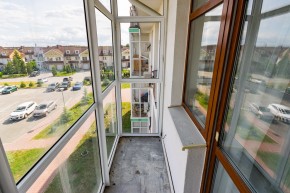 пер. Шамарский,1 в Нижнем Тагиле - nizhnij-tagil.yutvil.ru - фото 19