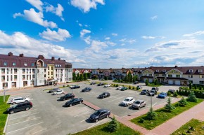 пер. Шамарский,1 в Нижнем Тагиле - nizhnij-tagil.yutvil.ru - фото 20