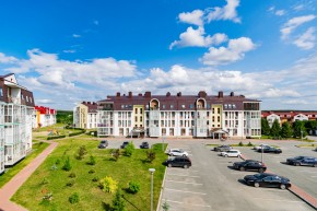 пер. Шамарский,1 в Нижнем Тагиле - nizhnij-tagil.yutvil.ru - фото 21