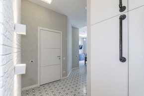 пер. Шамарский,1 в Нижнем Тагиле - nizhnij-tagil.yutvil.ru - фото 22