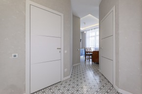 пер. Шамарский,1 в Нижнем Тагиле - nizhnij-tagil.yutvil.ru - фото 23