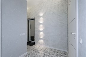пер. Шамарский,1 в Нижнем Тагиле - nizhnij-tagil.yutvil.ru - фото 25