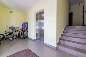 пер. Шамарский,1 в Нижнем Тагиле - nizhnij-tagil.yutvil.ru - фото 26