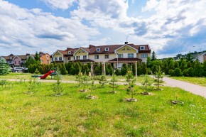 пер. Шамарский,1 в Нижнем Тагиле - nizhnij-tagil.yutvil.ru - фото 29
