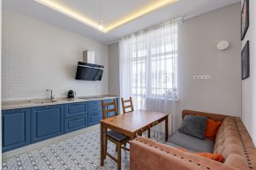 пер. Шамарский,1 в Нижнем Тагиле - nizhnij-tagil.yutvil.ru - фото 3