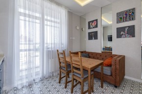 пер. Шамарский,1 в Нижнем Тагиле - nizhnij-tagil.yutvil.ru - фото 8