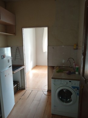 пер. Суворовский,3 в Нижнем Тагиле - nizhnij-tagil.yutvil.ru - фото 1 пер. Суворовский,3 в Нижнем Тагиле - nizhnij-tagil.yutvil.ru - фото 1