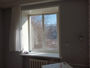 пер. Суворовский,3 в Нижнем Тагиле - nizhnij-tagil.yutvil.ru - фото 10 пер. Суворовский,3 в Нижнем Тагиле - nizhnij-tagil.yutvil.ru - фото 10