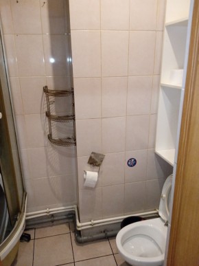 пер. Суворовский,3 в Нижнем Тагиле - nizhnij-tagil.yutvil.ru - фото 11 пер. Суворовский,3 в Нижнем Тагиле - nizhnij-tagil.yutvil.ru - фото 11