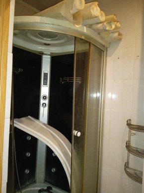 пер. Суворовский,3 в Нижнем Тагиле - nizhnij-tagil.yutvil.ru - фото 12 пер. Суворовский,3 в Нижнем Тагиле - nizhnij-tagil.yutvil.ru - фото 12