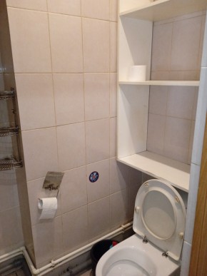 пер. Суворовский,3 в Нижнем Тагиле - nizhnij-tagil.yutvil.ru - фото 13 пер. Суворовский,3 в Нижнем Тагиле - nizhnij-tagil.yutvil.ru - фото 13