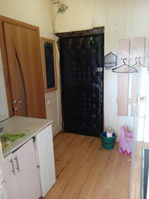 пер. Суворовский,3 в Нижнем Тагиле - nizhnij-tagil.yutvil.ru - фото 2 пер. Суворовский,3 в Нижнем Тагиле - nizhnij-tagil.yutvil.ru - фото 2