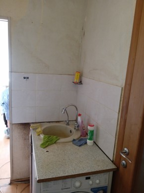 пер. Суворовский,3 в Нижнем Тагиле - nizhnij-tagil.yutvil.ru - фото 4 пер. Суворовский,3 в Нижнем Тагиле - nizhnij-tagil.yutvil.ru - фото 4