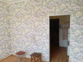 пер. Суворовский,3 в Нижнем Тагиле - nizhnij-tagil.yutvil.ru - фото 5 пер. Суворовский,3 в Нижнем Тагиле - nizhnij-tagil.yutvil.ru - фото 5