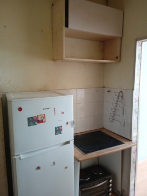 пер. Суворовский,3 в Нижнем Тагиле - nizhnij-tagil.yutvil.ru - фото 6 пер. Суворовский,3 в Нижнем Тагиле - nizhnij-tagil.yutvil.ru - фото 6