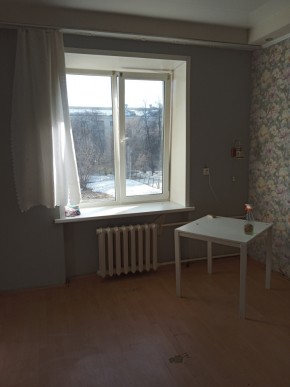 пер. Суворовский,3 в Нижнем Тагиле - nizhnij-tagil.yutvil.ru - фото 7 пер. Суворовский,3 в Нижнем Тагиле - nizhnij-tagil.yutvil.ru - фото 7