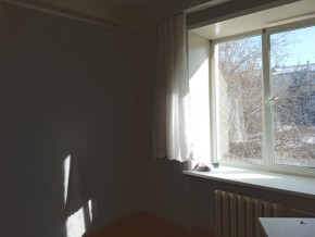 пер. Суворовский,3 в Нижнем Тагиле - nizhnij-tagil.yutvil.ru - фото 9 пер. Суворовский,3 в Нижнем Тагиле - nizhnij-tagil.yutvil.ru - фото 9