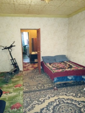 пер. Замятина,25 в Нижнем Тагиле - nizhnij-tagil.yutvil.ru - фото 12 пер. Замятина,25 в Нижнем Тагиле - nizhnij-tagil.yutvil.ru - фото 12