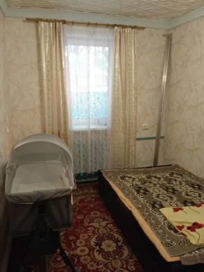 пер. Замятина,25 в Нижнем Тагиле - nizhnij-tagil.yutvil.ru - фото 13 пер. Замятина,25 в Нижнем Тагиле - nizhnij-tagil.yutvil.ru - фото 13
