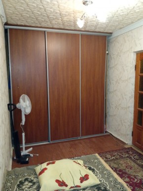 пер. Замятина,25 в Нижнем Тагиле - nizhnij-tagil.yutvil.ru - фото 14 пер. Замятина,25 в Нижнем Тагиле - nizhnij-tagil.yutvil.ru - фото 14