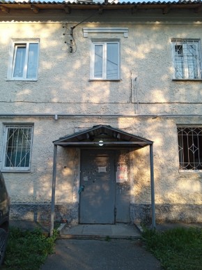 пер. Замятина,25 в Нижнем Тагиле - nizhnij-tagil.yutvil.ru - фото 2 пер. Замятина,25 в Нижнем Тагиле - nizhnij-tagil.yutvil.ru - фото 2