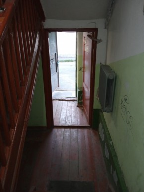пер. Замятина,25 в Нижнем Тагиле - nizhnij-tagil.yutvil.ru - фото 3 пер. Замятина,25 в Нижнем Тагиле - nizhnij-tagil.yutvil.ru - фото 3