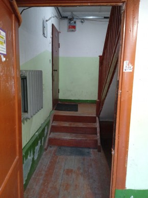 пер. Замятина,25 в Нижнем Тагиле - nizhnij-tagil.yutvil.ru - фото 4 пер. Замятина,25 в Нижнем Тагиле - nizhnij-tagil.yutvil.ru - фото 4