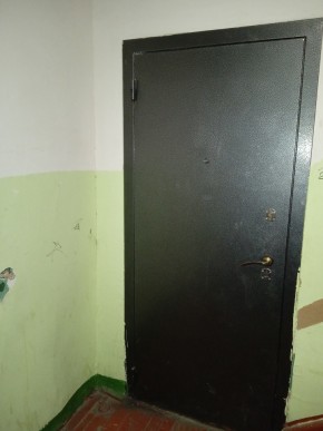 пер. Замятина,25 в Нижнем Тагиле - nizhnij-tagil.yutvil.ru - фото 5 пер. Замятина,25 в Нижнем Тагиле - nizhnij-tagil.yutvil.ru - фото 5