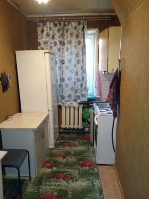 пер. Замятина,25 в Нижнем Тагиле - nizhnij-tagil.yutvil.ru - фото 6 пер. Замятина,25 в Нижнем Тагиле - nizhnij-tagil.yutvil.ru - фото 6