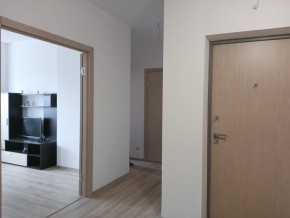 пр-кт. Академика Сахарова,29/4 в Нижнем Тагиле - nizhnij-tagil.yutvil.ru - фото 10