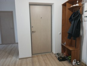 пр-кт. Академика Сахарова,29/4 в Нижнем Тагиле - nizhnij-tagil.yutvil.ru - фото 11