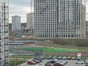 пр-кт. Академика Сахарова,29/4 в Нижнем Тагиле - nizhnij-tagil.yutvil.ru - фото 12