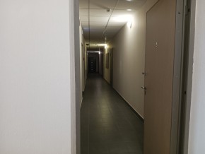 пр-кт. Академика Сахарова,29/4 в Нижнем Тагиле - nizhnij-tagil.yutvil.ru - фото 13