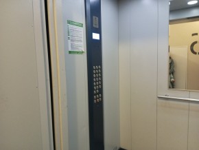 пр-кт. Академика Сахарова,29/4 в Нижнем Тагиле - nizhnij-tagil.yutvil.ru - фото 14