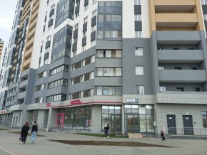 пр-кт. Академика Сахарова,29/4 в Нижнем Тагиле - nizhnij-tagil.yutvil.ru - фото 18