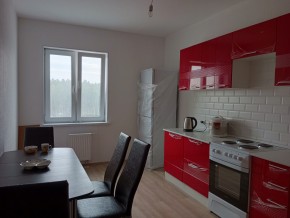 пр-кт. Академика Сахарова,29/4 в Нижнем Тагиле - nizhnij-tagil.yutvil.ru - фото 1