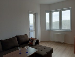 пр-кт. Академика Сахарова,29/4 в Нижнем Тагиле - nizhnij-tagil.yutvil.ru - фото 2