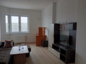 пр-кт. Академика Сахарова,29/4 в Нижнем Тагиле - nizhnij-tagil.yutvil.ru - фото 3