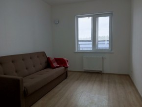пр-кт. Академика Сахарова,29/4 в Нижнем Тагиле - nizhnij-tagil.yutvil.ru - фото 5