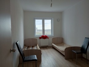 пр-кт. Академика Сахарова,29/4 в Нижнем Тагиле - nizhnij-tagil.yutvil.ru - фото 6