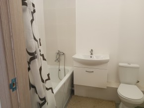 пр-кт. Академика Сахарова,29/4 в Нижнем Тагиле - nizhnij-tagil.yutvil.ru - фото 7