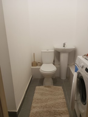 пр-кт. Академика Сахарова,29/4 в Нижнем Тагиле - nizhnij-tagil.yutvil.ru - фото 8