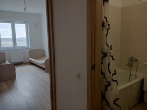 пр-кт. Академика Сахарова,29/4 в Нижнем Тагиле - nizhnij-tagil.yutvil.ru - фото 9