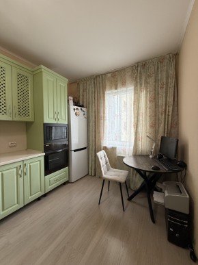 пр-кт. Академика Сахарова,31 в Нижнем Тагиле - nizhnij-tagil.yutvil.ru - фото 1